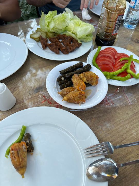 Yorum fotoğrafı 2