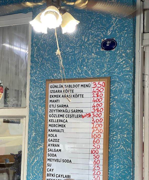 Yorum fotoğrafı 4