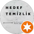 HEDEF TEMİZLİK