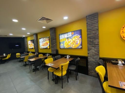 Yorum fotoğrafı 3