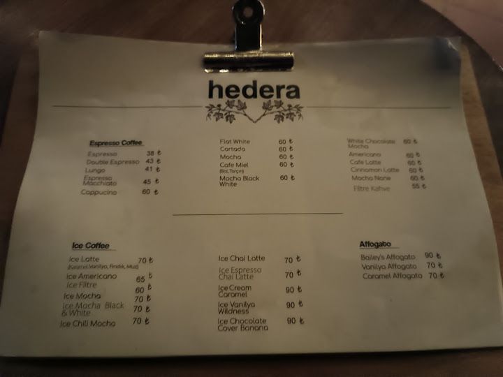 Fotoğraf 26