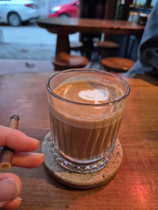 Fotoğraf 22