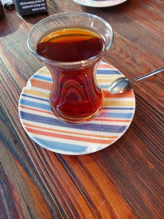 Fotoğraf 21