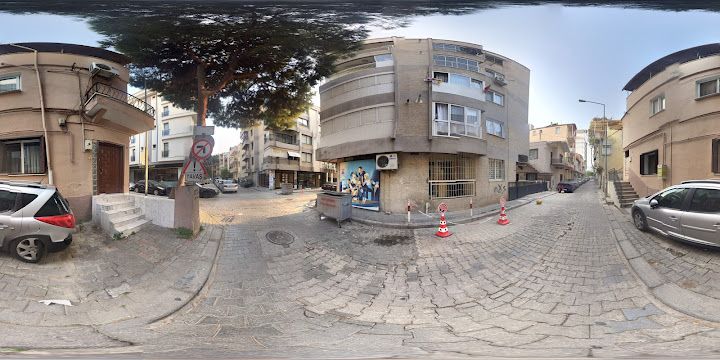 Fotoğraf 25