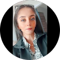 Hediye Durmiş