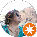 Hediye Mersinli