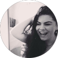 hediye meryem kılıçarslan
