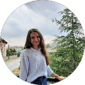 Hediye Şengül