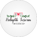 Hediyelik Tasarım