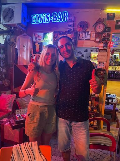 Yorum fotoğrafı 10