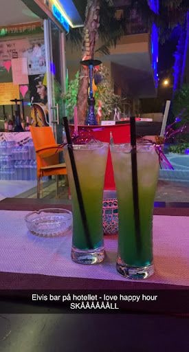 Yorum fotoğrafı 5