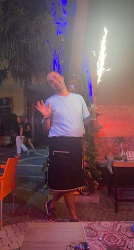 Yorum fotoğrafı 7