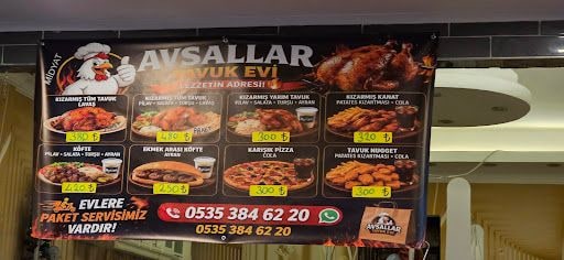 Yorum fotoğrafı 5