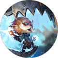 Heimer dinger
