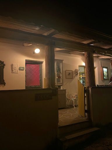 Fotoğraf 17
