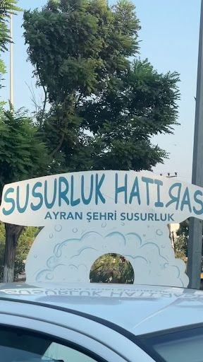 Fotoğraf 13