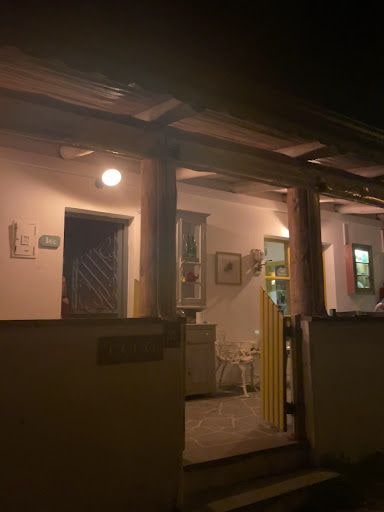 Fotoğraf 18