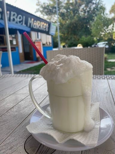 Fotoğraf 15