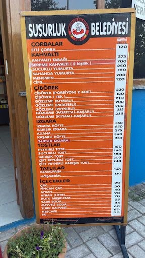 Fotoğraf 17