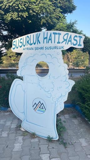 Fotoğraf 18