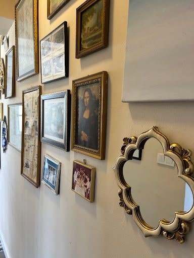 Yorum fotoğrafı 7