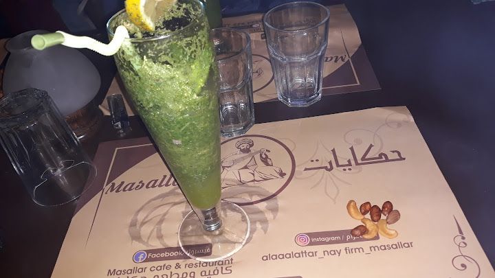 Fotoğraf 27