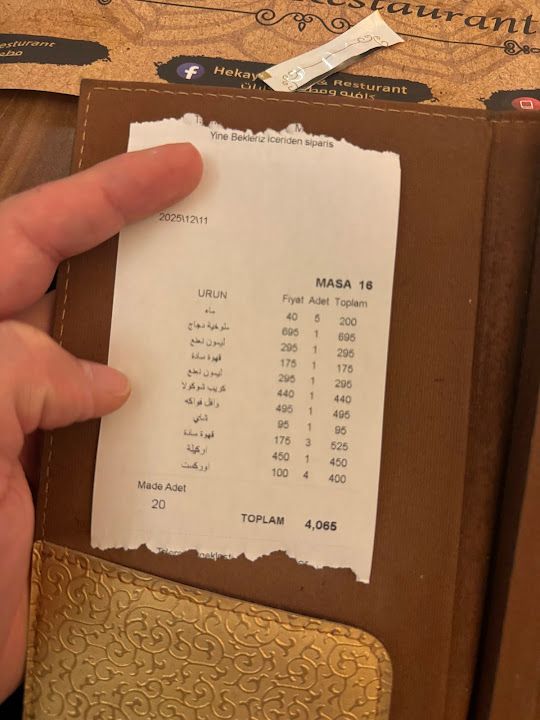 Fotoğraf 14