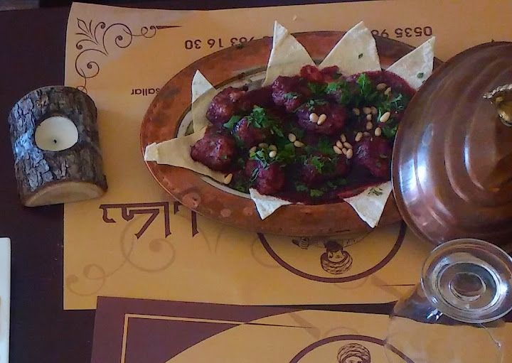 Fotoğraf 31