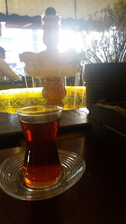 Fotoğraf 15