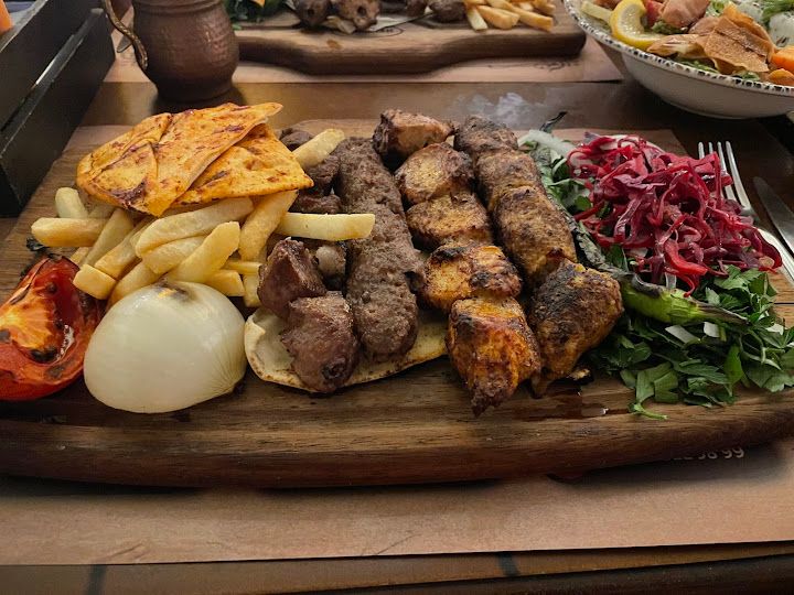 Fotoğraf 21