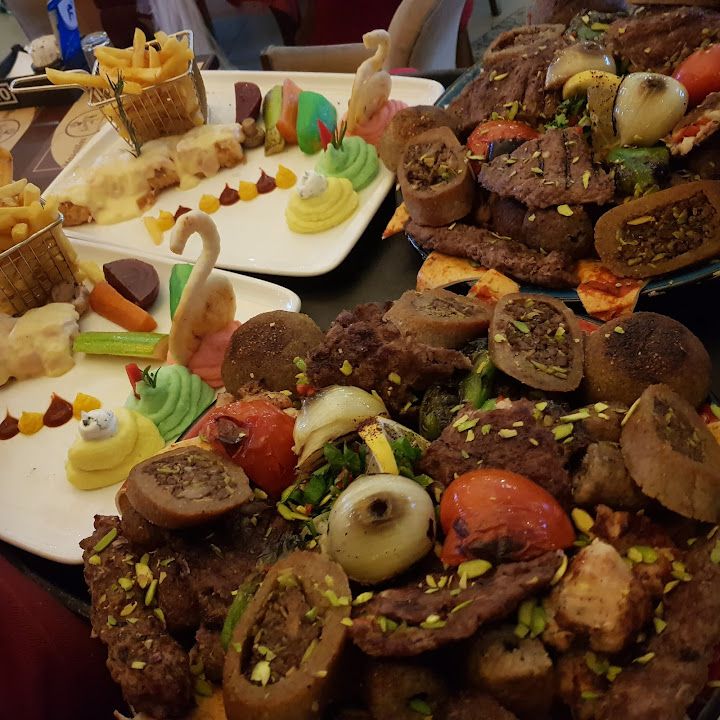 Fotoğraf 23