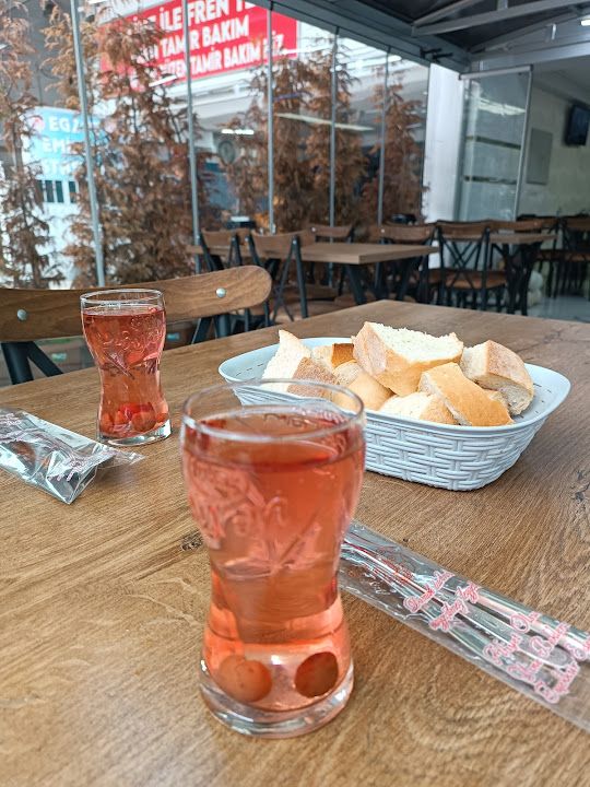 Yorum fotoğrafı 2