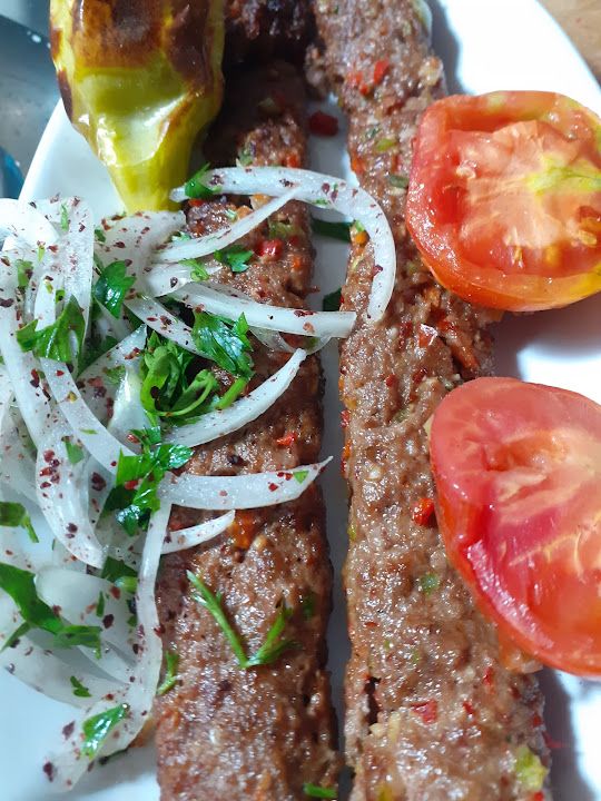 Fotoğraf 4