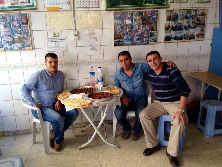 Fotoğraf 3