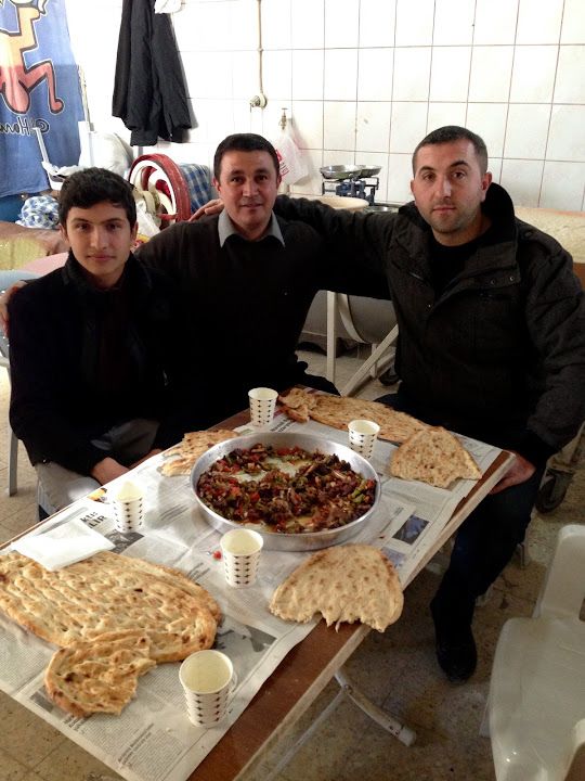 Fotoğraf 2