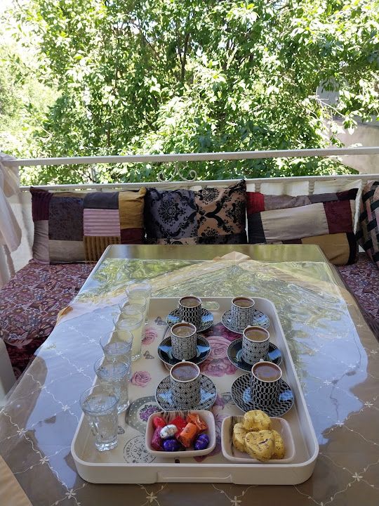 Hekimhan Güzelyurt