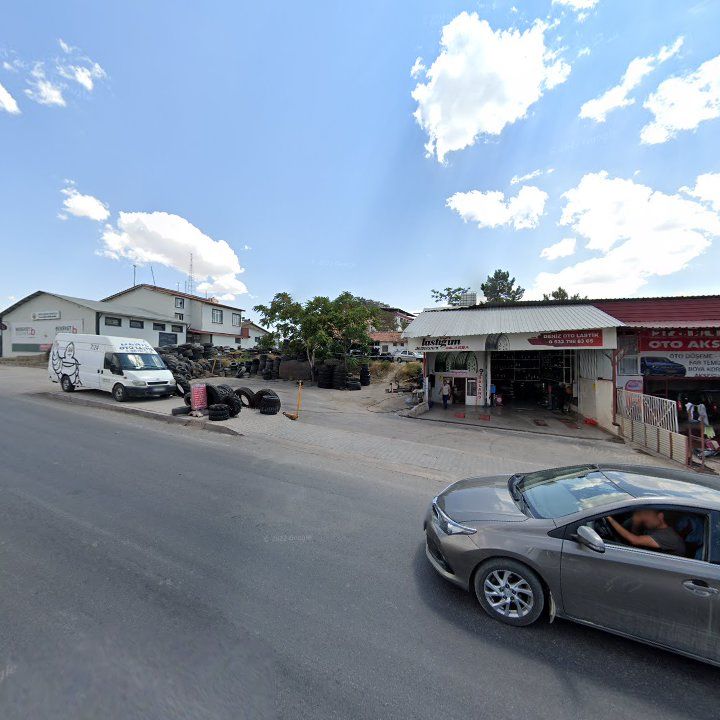 Fotoğraf 3