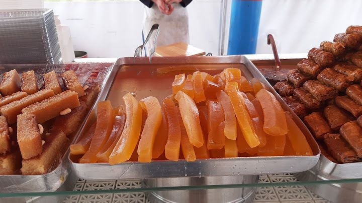 Fotoğraf 16