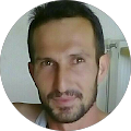 Hekimoglu orhan