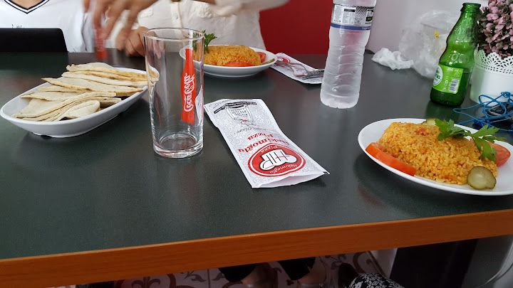 Fotoğraf 12