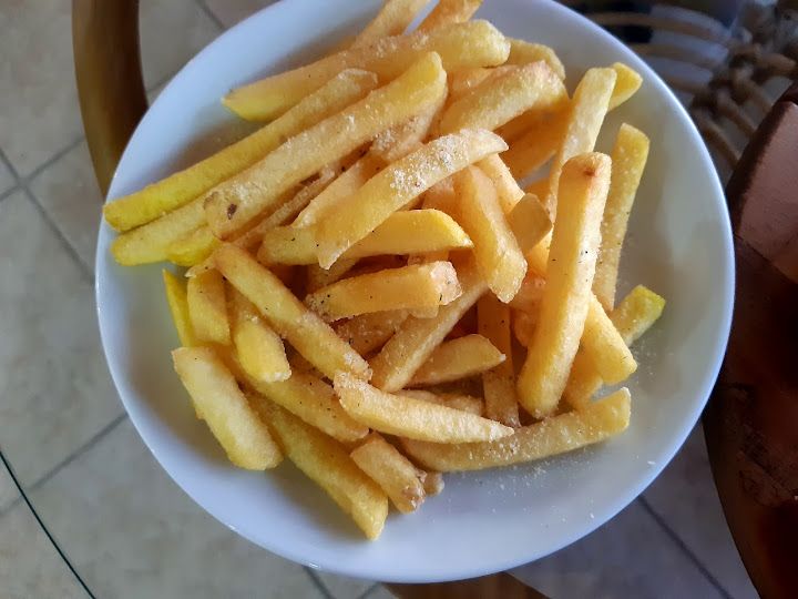 Fotoğraf 11