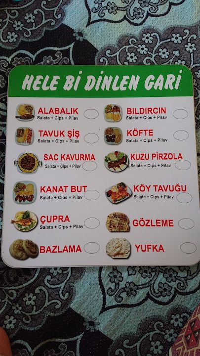 Fotoğraf 16