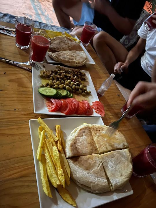 Fotoğraf 13