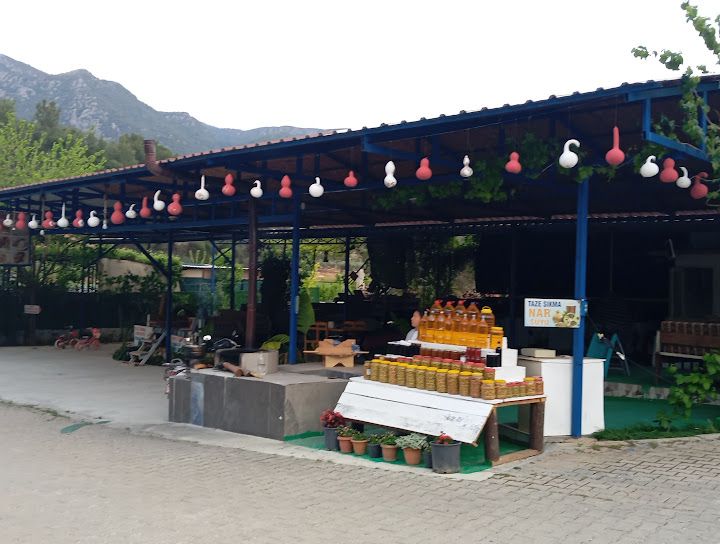 Fotoğraf 10