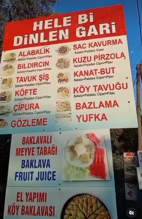 Fotoğraf 15
