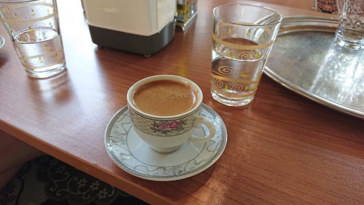 Fotoğraf 19