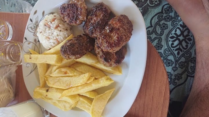 Fotoğraf 9