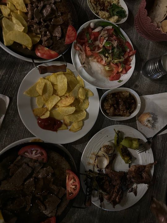 Fotoğraf 5