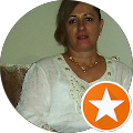 “Helen” Hamiye Oksuz