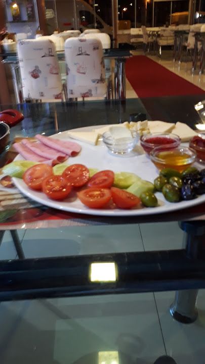 Fotoğraf 18